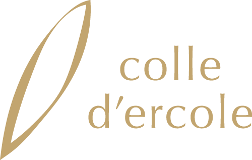 logo colle d'ercole