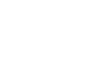 logo_colle